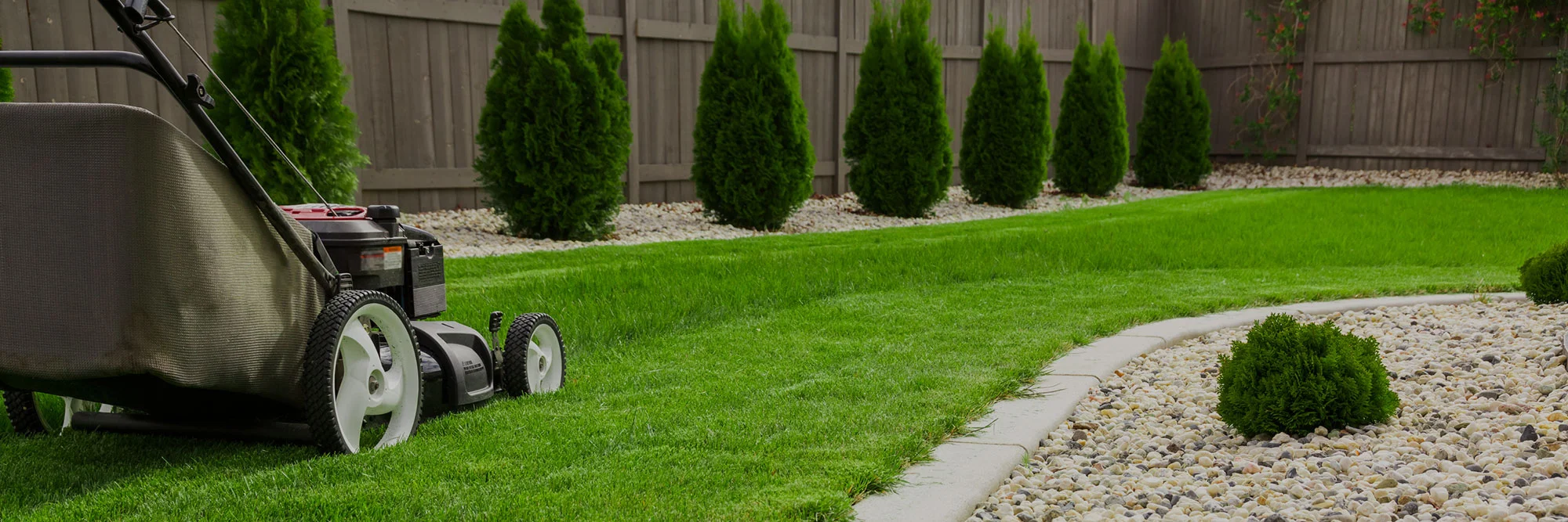 Expert Garden Design